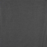 Cuadros Ventana Luto Negro Blanco - Ribes y Casals