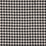 Tweed de Lana Chelsea Pata de Gallo - Ribes y Casals