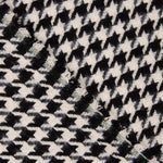 Tweed de Lana Chelsea Pata de Gallo - Ribes y Casals