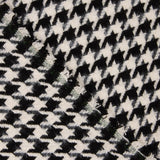 Tweed de Lana Chelsea Pata de Gallo - Ribes y Casals
