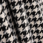 Tweed de Lana Chelsea Pata de Gallo - Ribes y Casals