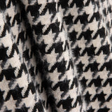 Tweed de Lana Chelsea Pata de Gallo - Ribes y Casals