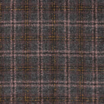Tweed de Lana Balmoral a Cuadros - Ribes y Casals