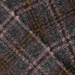 Tweed de Lana Balmoral a Cuadros - Ribes y Casals
