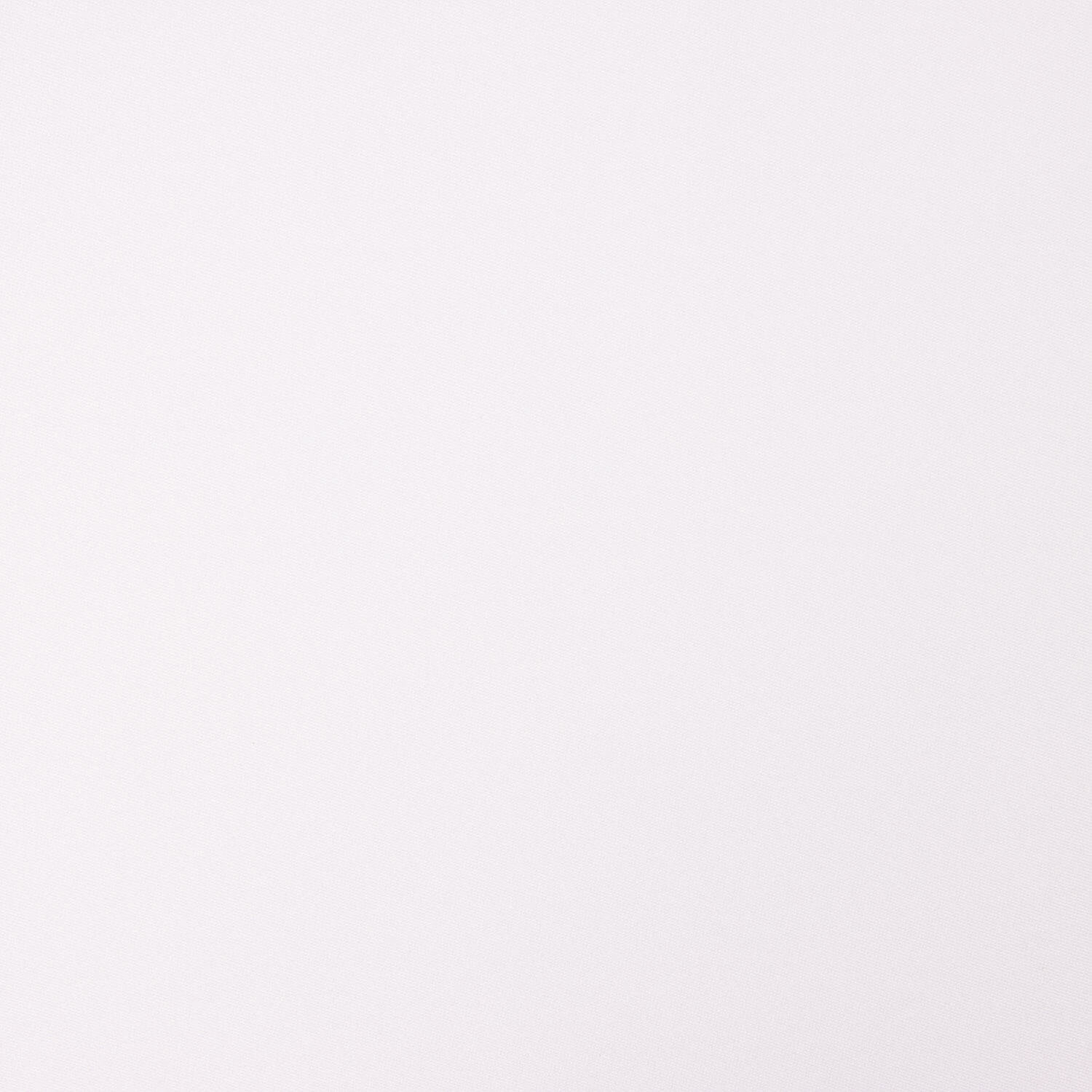 Dupión Mezcla Seda Blanco Natural - Ribes y Casals