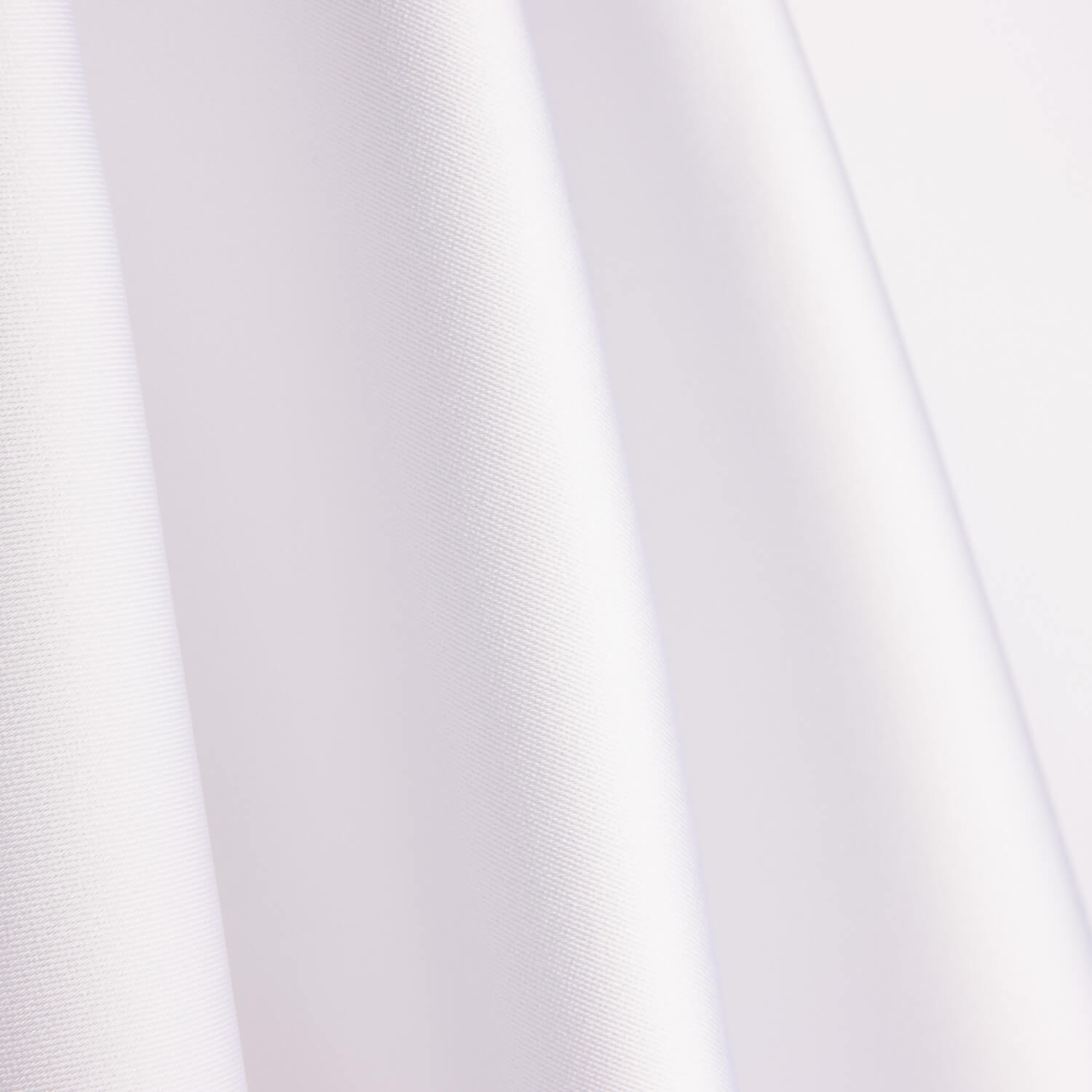 Dupión Mezcla Seda Blanco Natural - Ribes y Casals