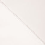 Mikado Mezcla Seda Natural Blanco Natural - Ribes y Casals