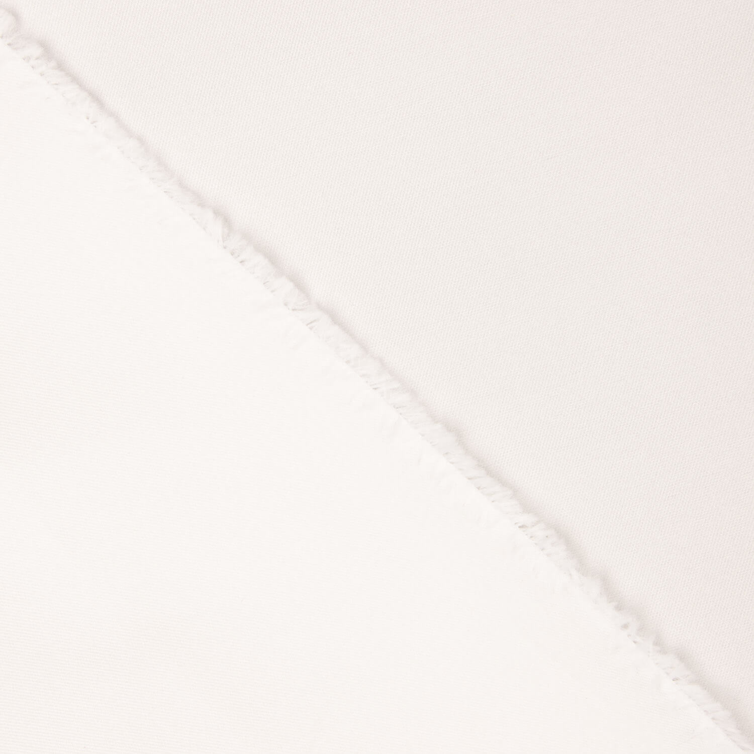 Mikado Mezcla Seda Natural Blanco Natural - Ribes y Casals