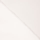 Mikado Mezcla Seda Natural Blanco Natural - Ribes y Casals