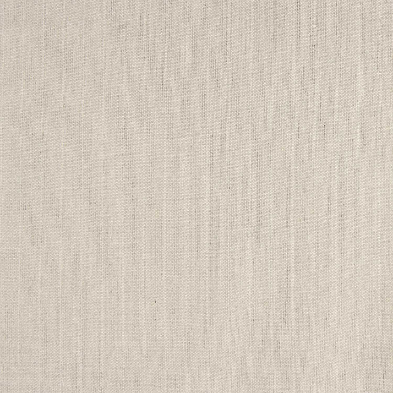 Empesa Algodón Crudo con Rayas a Tono - Ribes y Casals