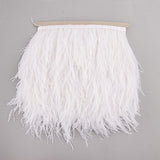 Fleco de Plumas Plus Blanco - Ribes y Casals