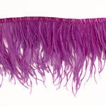 Fleco de Plumas Plus Buganvilla - Ribes y Casals
