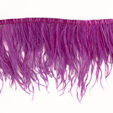 Fleco de Plumas Plus Buganvilla - Ribes y Casals