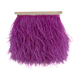 Fleco de Plumas Plus Buganvilla - Ribes y Casals