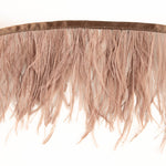 Fleco de Plumas Plus Maquillaje - Ribes y Casals