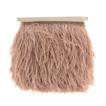 Fleco de Plumas Plus Maquillaje - Ribes y Casals