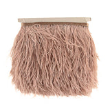 Fleco de Plumas Plus Maquillaje - Ribes y Casals