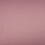 Fama Strecht Rosa Maquillaje - Ribes y Casals