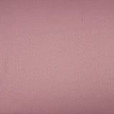 Fama Strecht Rosa Maquillaje - Ribes y Casals
