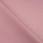 Fama Strecht Rosa Maquillaje - Ribes y Casals
