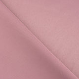 Fama Strecht Rosa Maquillaje - Ribes y Casals
