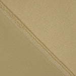 Fama Stretch Camel - Ribes y Casals