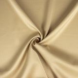 Fama Stretch Camel - Ribes y Casals