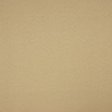 Fama Stretch Camel - Ribes y Casals