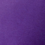 Fieltro Liso Morado 3mm - 500gr - Ribes y Casals