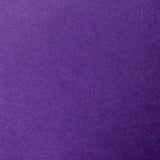 Fieltro Liso Morado 3mm - 500gr - Ribes y Casals