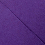 Fieltro Liso Morado 3mm - 500gr - Ribes y Casals