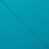Fieltro Liso Turquesa 3mm - 500gr - Ribes y Casals