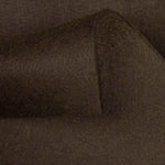 Fieltro Liso Marrón 3mm - 500gr - Ribes y Casals