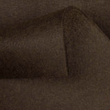 Fieltro Liso Marrón 3mm - 500gr - Ribes y Casals