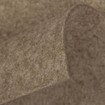 Marrón Claro 3mm - 500gr - Ribes y Casals