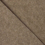 Marrón Claro 3mm - 500gr - Ribes y Casals