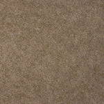 Marrón Claro 3mm - 500gr - Ribes y Casals