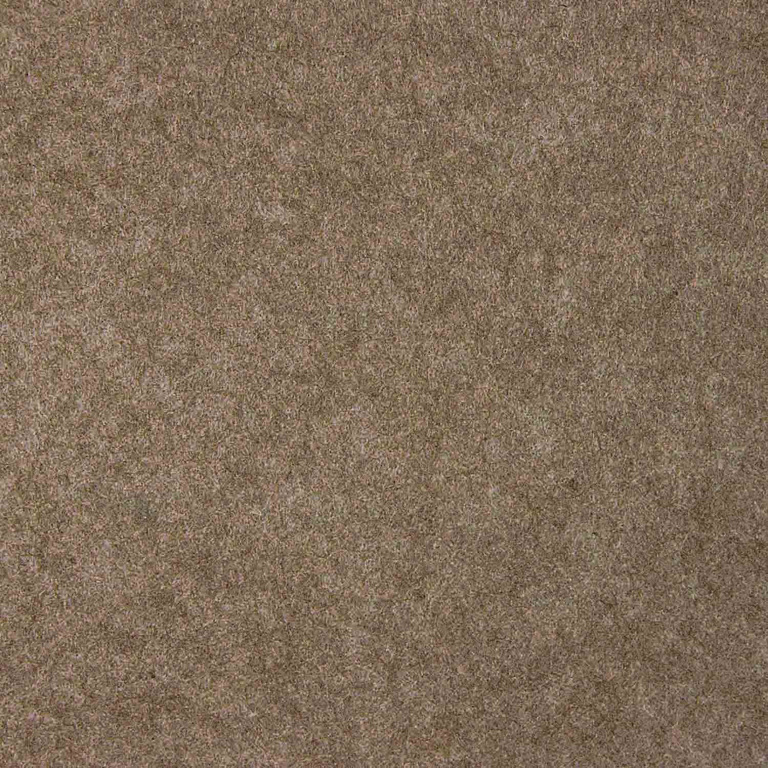 Marrón Claro 3mm - 500gr - Ribes y Casals