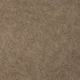 Marrón Claro 3mm - 500gr - Ribes y Casals