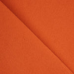 Fieltro Naranja 1mm - 180gr - Ribes y Casals