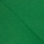 Fieltro Liso Verde 3mm - 500gr - Ribes y Casals