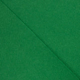 Fieltro Liso Verde 3mm - 500gr - Ribes y Casals
