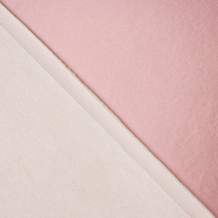 Tela Foamizada Rasete Rosa Palo - Ribes y Casals