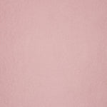 Tela Foamizada Rasete Rosa Palo - Ribes y Casals
