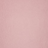 Tela Foamizada Rasete Rosa Palo - Ribes y Casals