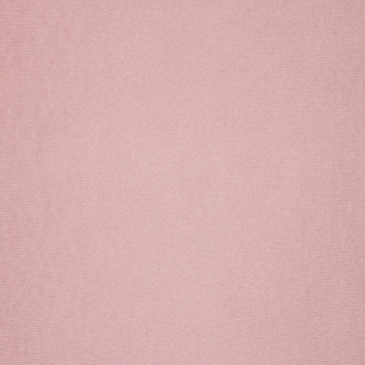 Tela Foamizada Rasete Rosa Palo - Ribes y Casals