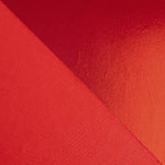 Foil Printed Rojo - Ribes y Casals
