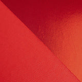 Foil Printed Rojo - Ribes y Casals