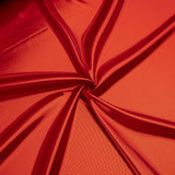 Foil Printed Rojo - Ribes y Casals