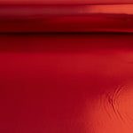 Foil Printed Rojo - Ribes y Casals